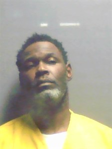COOK, Quincy 
