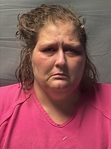 Higdon, Donna Kay