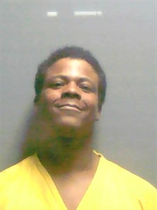 Dean, Tevin Terrell