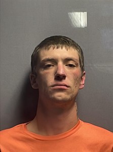 Yates, David Marcus