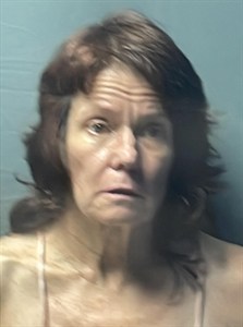 Plummer, Trina April