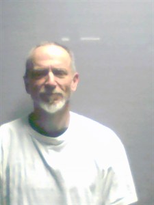 Smith, Edward Richard
