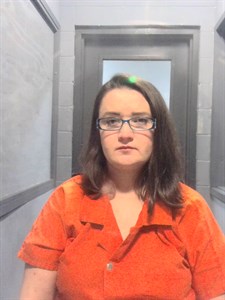 Williams, Kathryn Ashton