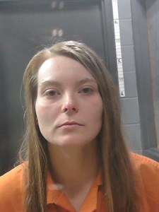 Johnston, Lauren Brooke