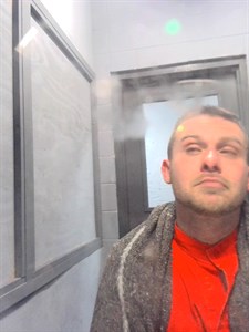 SCRIBNER, Nathaniel JAMES