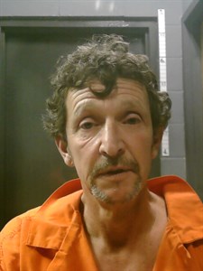 MARTIN, Christopher SHANE