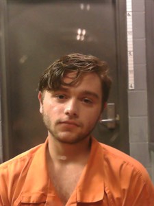 Raynor, Gregory James Holland
