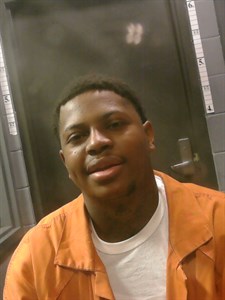 Ciscero, Armani Jashad