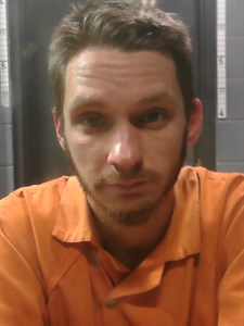 MORROW, Brandon REESE