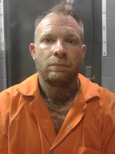 Houy, Shane Leroy
