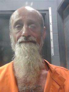 Whitfield, Joshua Edward