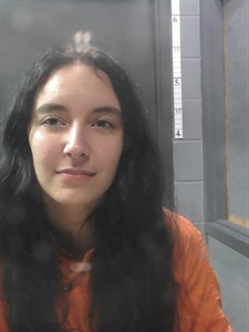 Edgmon, Emily Raelyn