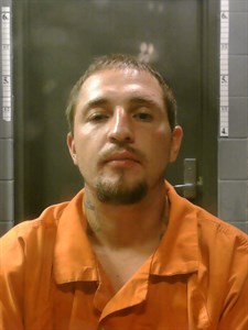 Rios, Devin 