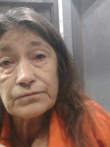 REED-GARZA, Stephanie 