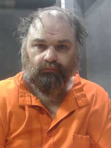 TURNER, Jonathan Curtis