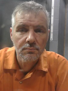 MASSEY, John RICHARD