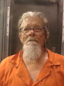 Stanley, James M