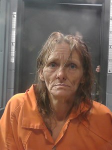 Johnson, Rhonda 
