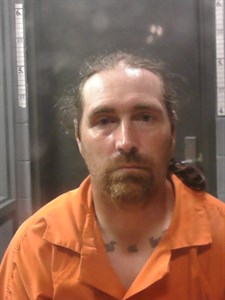 Johnson, Timothy Richard