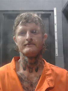 Daniel, Danny Webster