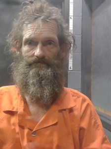 SMITH, John BRAXTON