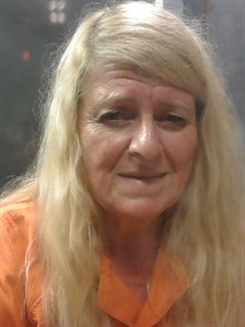 Mccarley, Cheryl Lynn