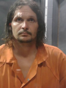 ESTES, Shelby JOE