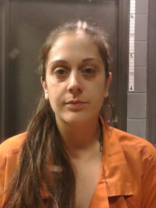 RATHFON, Lauren DEL