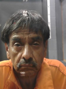 GONZALEZ, Oscar MARTIN