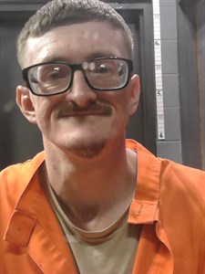 Johnson, Caleb Ross Dillon