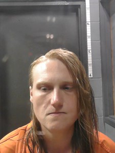 PETERSON, Angela NICOLE