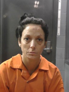 PHILLIPS, Jennifer Michelle