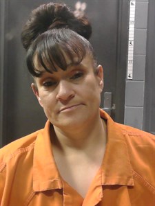 Avila, Katrina Bell