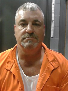 Jones, Marcus Wayne