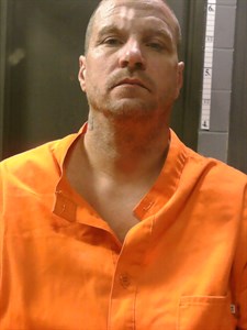 Warren, Steven Ray