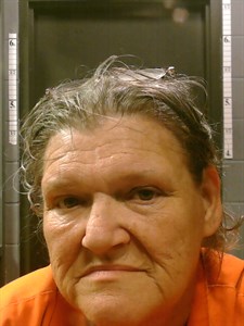 Saul, Cynthia Marlene