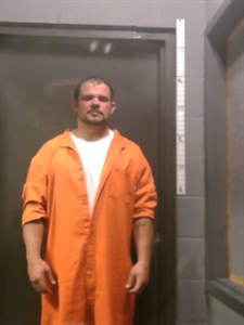 MARLOW, Derrick JAMES