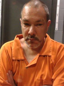 FORD, John EDWARD