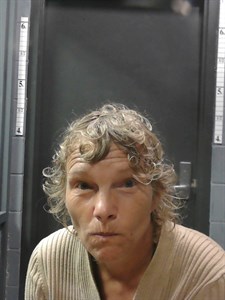Meadors, Shannon Marie