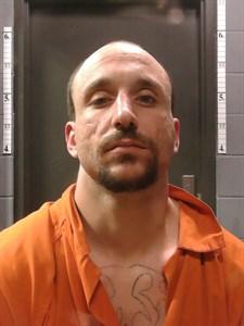 KULP, Tyler MIKEL