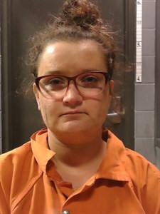 Williams, Kathryn Ashton