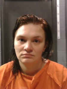 Fowler, Samantha Nichole