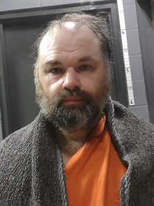 TURNER, Jonathan Curtis