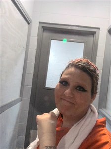 NICHOLS, Jessica LEE