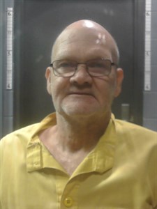 JONES, Thomas WARD