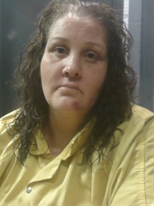 Eccles, Amy Lynn