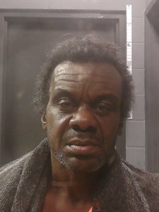 Newsome, James Lee