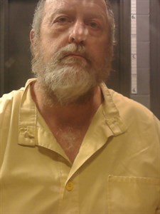 Heurteuant, Robert Chad