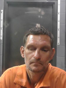 JENNINGS, Christopher ERIC