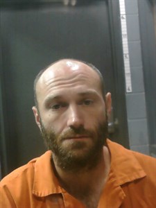 Jeffery, Todd Xavier